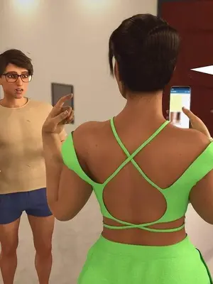 [3D]禁忌之火_2-00126