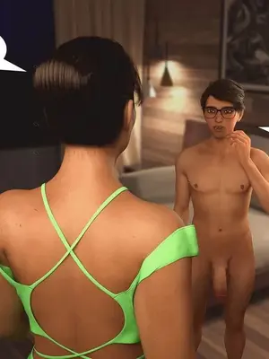 [3D]禁忌之火_2-00129