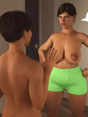 [3D]禁忌之火_2-00153