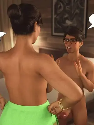 [3D]禁忌之火_2-00154