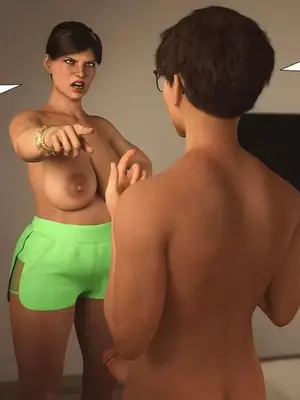 [3D]禁忌之火_2-00155