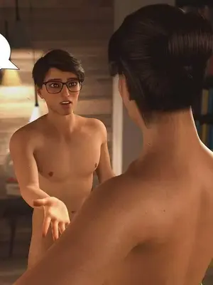 [3D]禁忌之火_2-00156