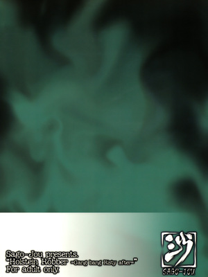 [沙悟荘 (瀬浦沙悟)] リス輪 全2話 (クイーンズブレイド) [中国翻訳]_98