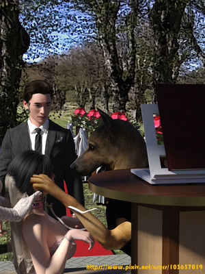 [大王该起床了] 失身于它 08下_0014