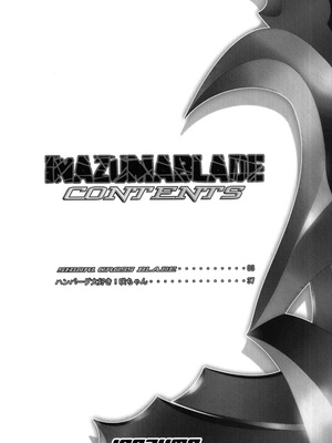 Inazuma] INAZUMA BLADE_0003