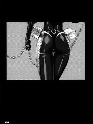 [Inazuma] イナズマウォーリア3_128