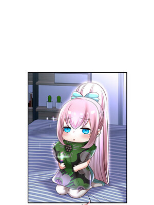 重生成為大隻佬 39-40話_40_06
