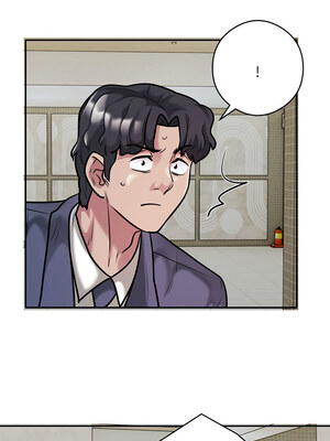 超級銀行業務 29-30話_30_4