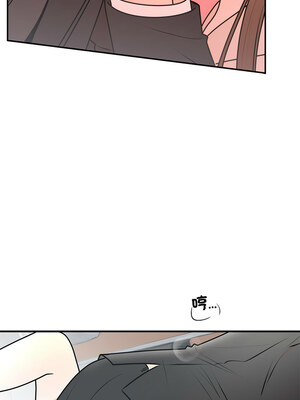 婚姻束縛 16-17話_16_08