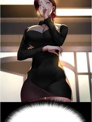 夜間診療室 89-90話_89_08