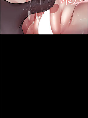 夜間診療室 89-90話_89_16