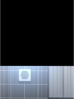 夜間診療室 89-90話_89_18