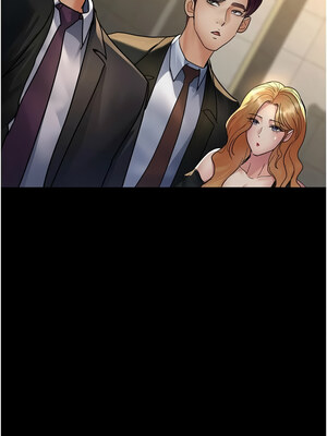 夜間診療室 89-90話_90_04