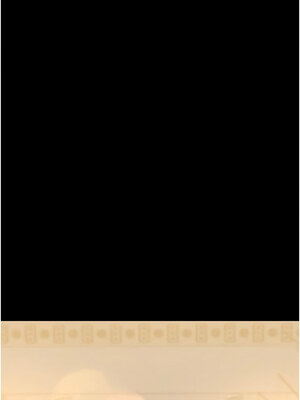 夜間診療室 89-90話_90_07