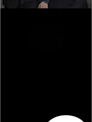 夜間診療室 89-90話_90_09