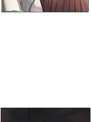 老師的親密指導 32-33話_32_08