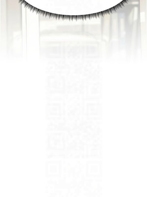 老師的親密指導 32-33話_33_05