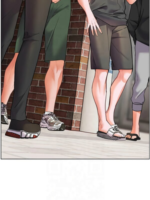 老師的親密指導 32-33話_33_10