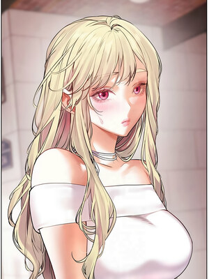 老師的親密指導 32-33話_33_16