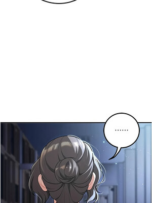 已婚學生想壞壞 18-19話_19_01