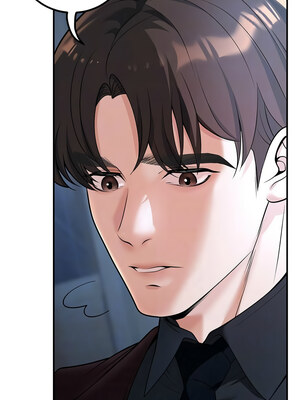 已婚學生想壞壞 18-19話_19_05