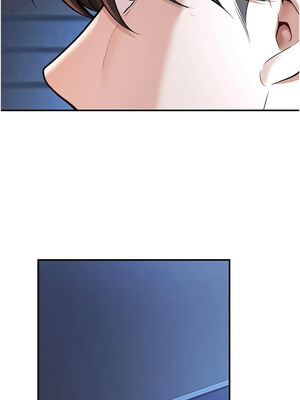 已婚學生想壞壞 18-19話_19_07