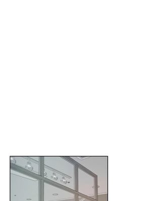 深層潔淨達人 16-17話_16_6