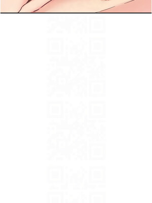 下一顫，性福 1-10話_04_14