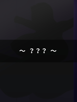 [ティッシュ箱] 清愛戦士アイスレイブ～TS・悪の首魁、雌に堕ちる～ [DL版]_005