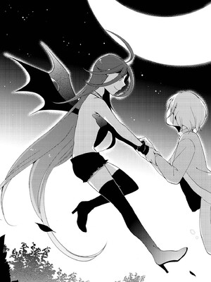 [にらたま (せきはら)] 悪夢の楽園 [DL版]_121