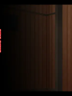 [ティッシュ箱] 義賊は富を盗み、貴族は妻を奪った。｜义贼窃取财富，贵族夺走人妻。 [DL版] [中国翻訳]_019