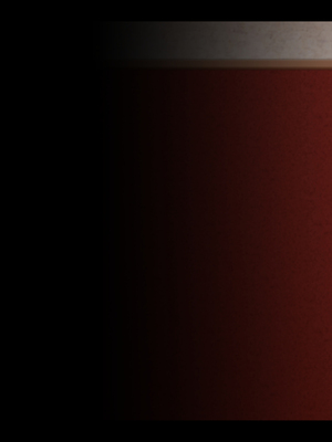 [ティッシュ箱] 義賊は富を盗み、貴族は妻を奪った。｜义贼窃取财富，贵族夺走人妻。 [DL版] [中国翻訳]_049