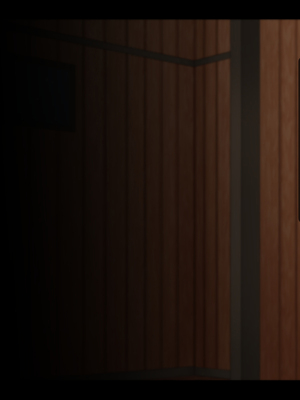 [ティッシュ箱] 義賊は富を盗み、貴族は妻を奪った。｜义贼窃取财富，贵族夺走人妻。 [DL版] [中国翻訳]_058