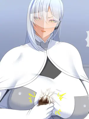 [ティッシュ箱] 清愛戦士アイスレイブ～～ザコのオナホに堕ちたダイヤモンド～｜清爱战士爱丝泪仆～～沦为杂鱼玩物的钻石～ [DL版] [中国翻訳]_055