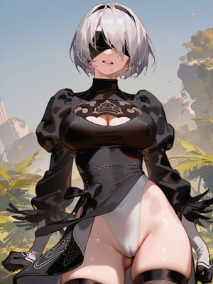 (Hedera) 2B_013