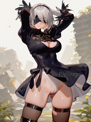 (Hedera) 2B_014