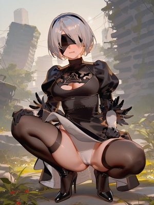 (Hedera) 2B_019