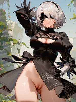 (Hedera) 2B_026