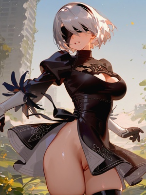 (Hedera) 2B_031