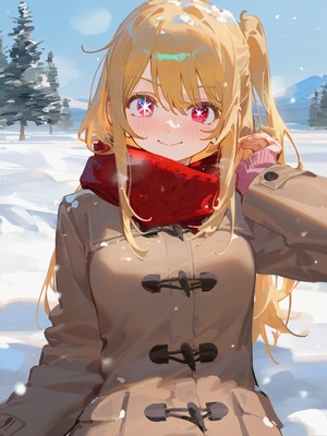 (Hedera) 星野瑠美衣_002