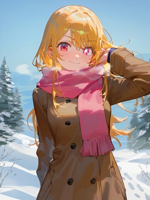 (Hedera) 星野瑠美衣_005