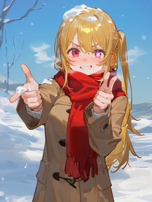 (Hedera) 星野瑠美衣_006