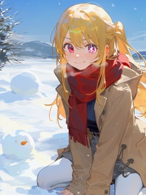 (Hedera) 星野瑠美衣_007