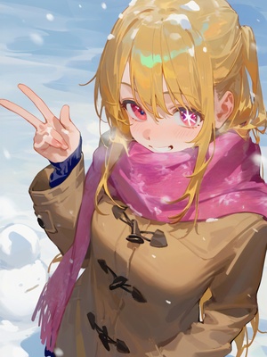 (Hedera) 星野瑠美衣_008