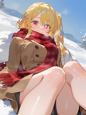 (Hedera) 星野瑠美衣_009