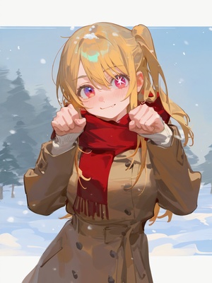 (Hedera) 星野瑠美衣_011