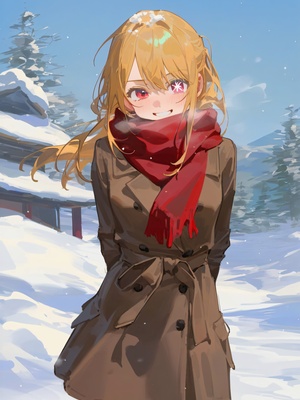 (Hedera) 星野瑠美衣_013