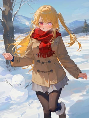 (Hedera) 星野瑠美衣_014