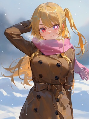 (Hedera) 星野瑠美衣_015