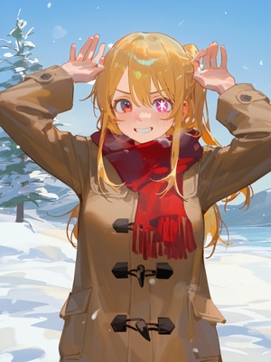 (Hedera) 星野瑠美衣_016